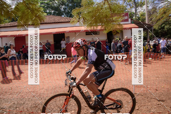 Buy your photos of the eventCasa Bike - 70 KM-Assentamento Bela Vista on Fotop