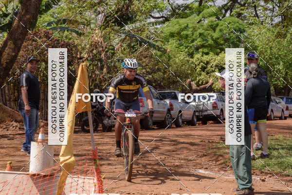 Buy your photos of the eventCasa Bike - 70 KM-Assentamento Bela Vista on Fotop