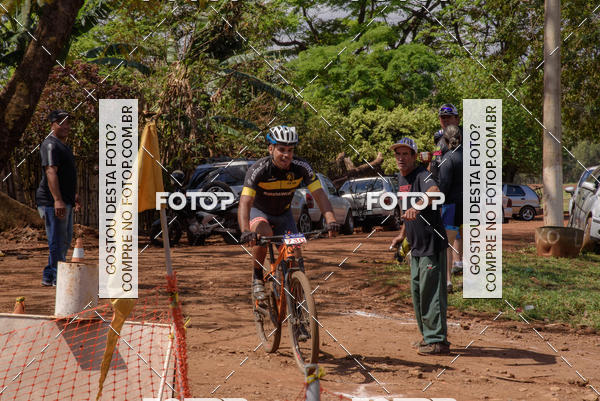 Buy your photos of the eventCasa Bike - 70 KM-Assentamento Bela Vista on Fotop