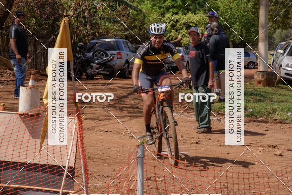 Buy your photos of the eventCasa Bike - 70 KM-Assentamento Bela Vista on Fotop