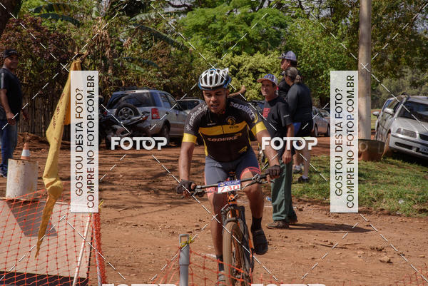 Buy your photos of the eventCasa Bike - 70 KM-Assentamento Bela Vista on Fotop