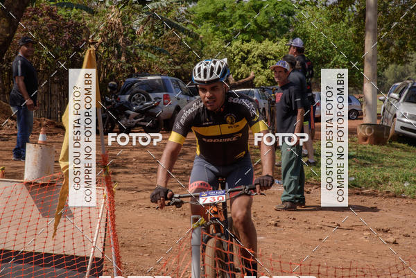 Buy your photos of the eventCasa Bike - 70 KM-Assentamento Bela Vista on Fotop