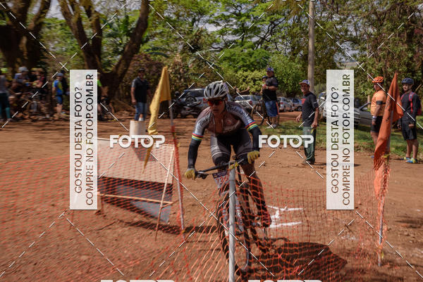 Buy your photos of the eventCasa Bike - 70 KM-Assentamento Bela Vista on Fotop