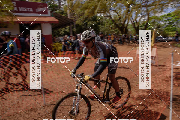 Buy your photos of the eventCasa Bike - 70 KM-Assentamento Bela Vista on Fotop
