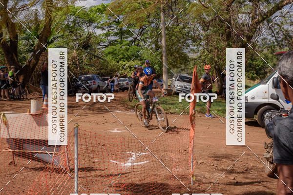 Compre as suas fotos do eventoCasa Bike - 70 KM-Assentamento Bela Vista no Fotop