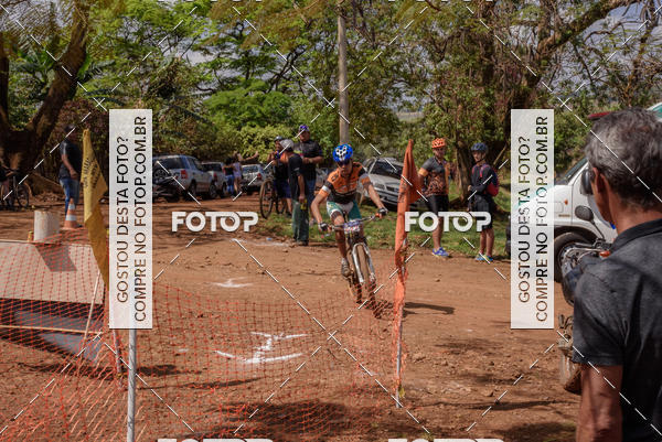 Compre as suas fotos do eventoCasa Bike - 70 KM-Assentamento Bela Vista no Fotop