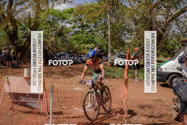 Compre as suas fotos do eventoCasa Bike - 70 KM-Assentamento Bela Vista no Fotop