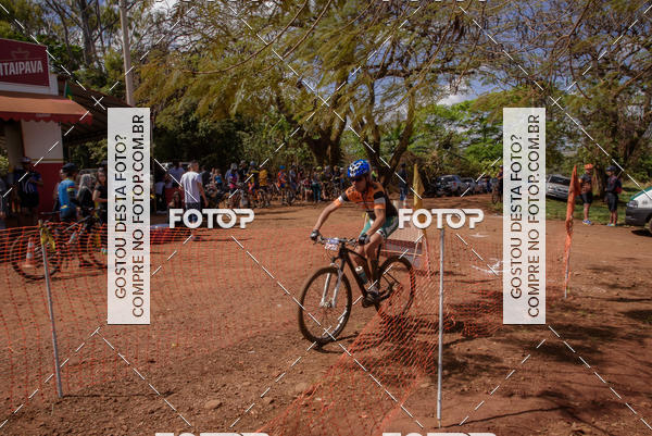 Compre as suas fotos do eventoCasa Bike - 70 KM-Assentamento Bela Vista no Fotop