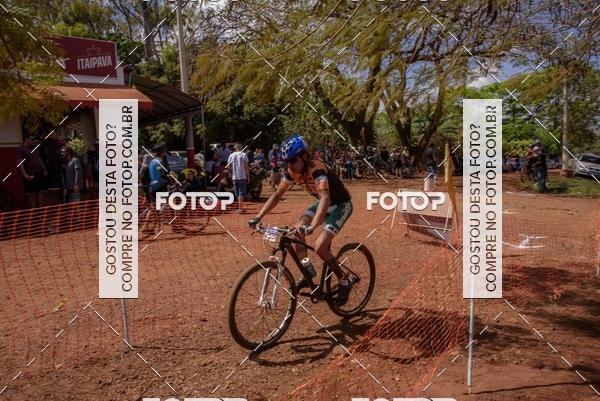 Compre as suas fotos do eventoCasa Bike - 70 KM-Assentamento Bela Vista no Fotop