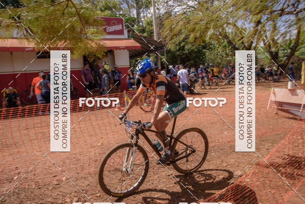 Compre as suas fotos do eventoCasa Bike - 70 KM-Assentamento Bela Vista no Fotop