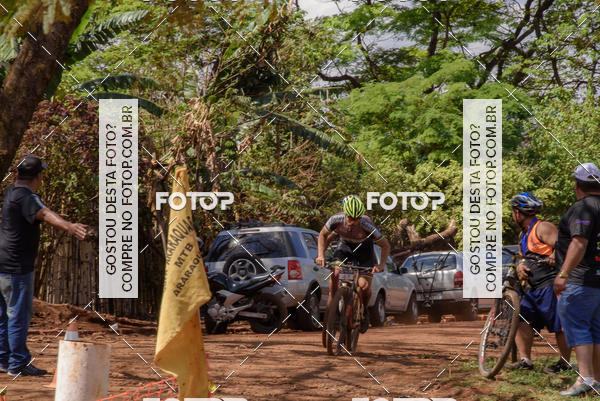 Compre as suas fotos do eventoCasa Bike - 70 KM-Assentamento Bela Vista no Fotop