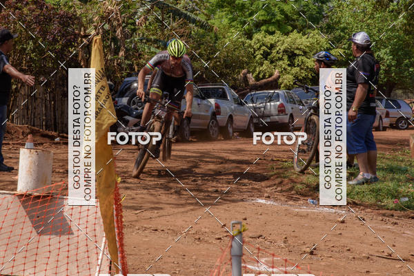 Compre as suas fotos do eventoCasa Bike - 70 KM-Assentamento Bela Vista no Fotop