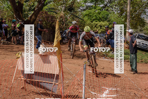 Compre as suas fotos do eventoCasa Bike - 70 KM-Assentamento Bela Vista no Fotop