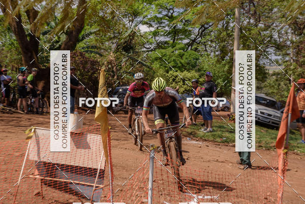 Compre as suas fotos do eventoCasa Bike - 70 KM-Assentamento Bela Vista no Fotop