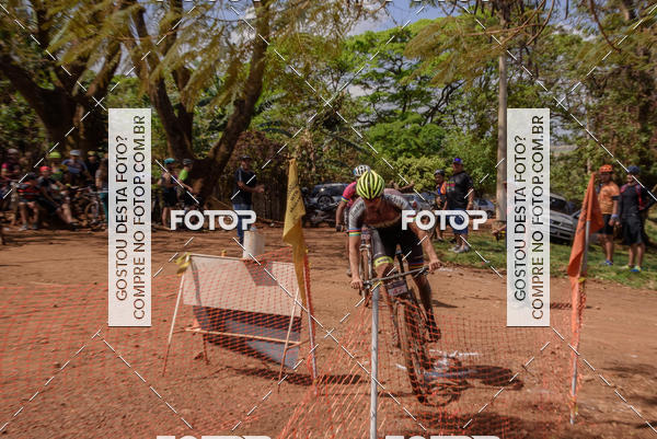 Compre as suas fotos do eventoCasa Bike - 70 KM-Assentamento Bela Vista no Fotop