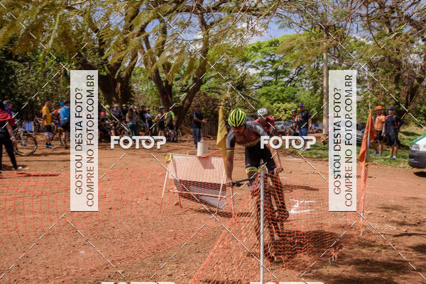 Compre as suas fotos do eventoCasa Bike - 70 KM-Assentamento Bela Vista no Fotop