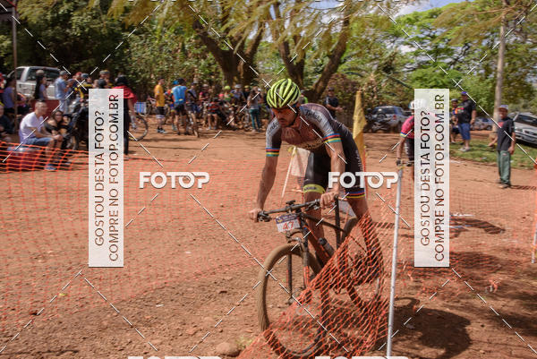 Compre as suas fotos do eventoCasa Bike - 70 KM-Assentamento Bela Vista no Fotop