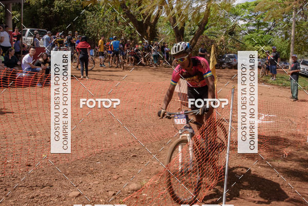 Compre as suas fotos do eventoCasa Bike - 70 KM-Assentamento Bela Vista no Fotop