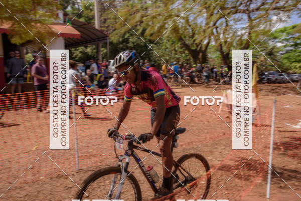 Compre as suas fotos do eventoCasa Bike - 70 KM-Assentamento Bela Vista no Fotop