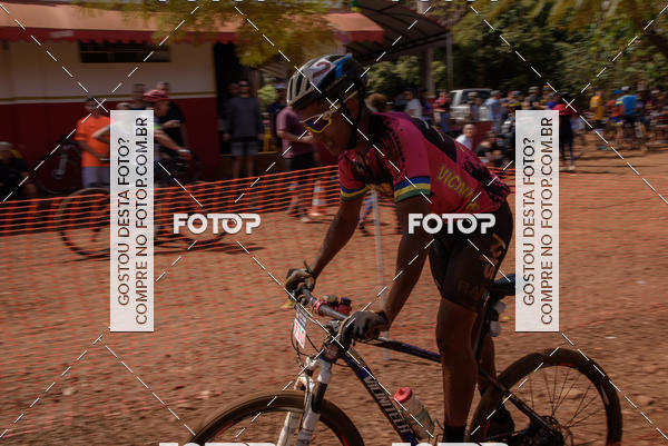 Compre as suas fotos do eventoCasa Bike - 70 KM-Assentamento Bela Vista no Fotop