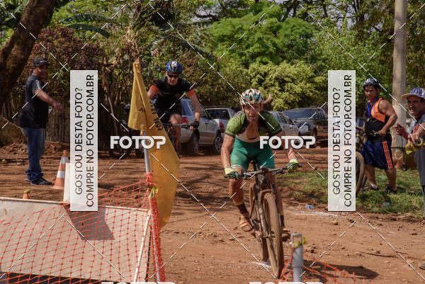 Compre as suas fotos do eventoCasa Bike - 70 KM-Assentamento Bela Vista no Fotop