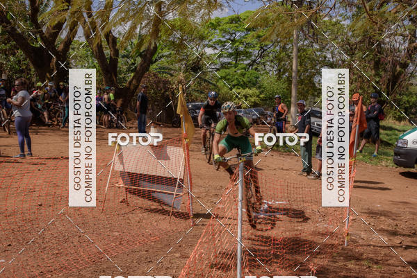 Compre as suas fotos do eventoCasa Bike - 70 KM-Assentamento Bela Vista no Fotop