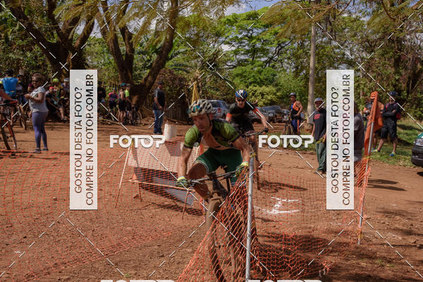 Compre as suas fotos do eventoCasa Bike - 70 KM-Assentamento Bela Vista no Fotop