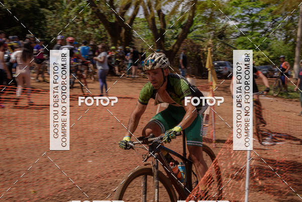 Compre as suas fotos do eventoCasa Bike - 70 KM-Assentamento Bela Vista no Fotop