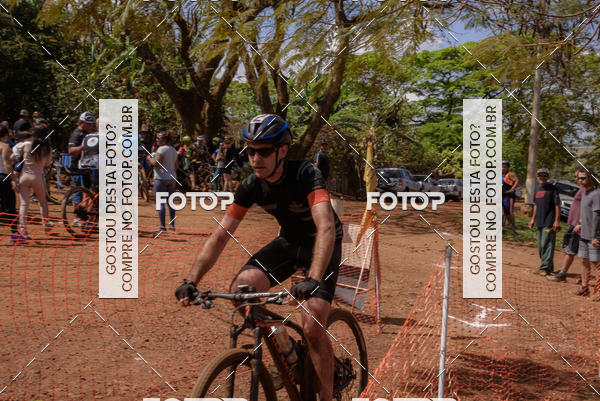 Compre as suas fotos do eventoCasa Bike - 70 KM-Assentamento Bela Vista no Fotop