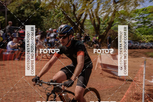 Compre as suas fotos do eventoCasa Bike - 70 KM-Assentamento Bela Vista no Fotop