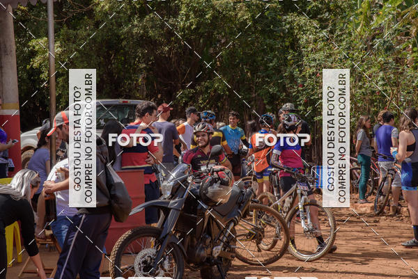 Compre as suas fotos do eventoCasa Bike - 70 KM-Assentamento Bela Vista no Fotop