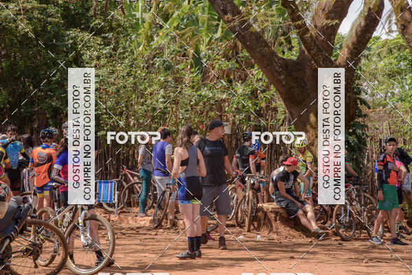Compre as suas fotos do eventoCasa Bike - 70 KM-Assentamento Bela Vista no Fotop