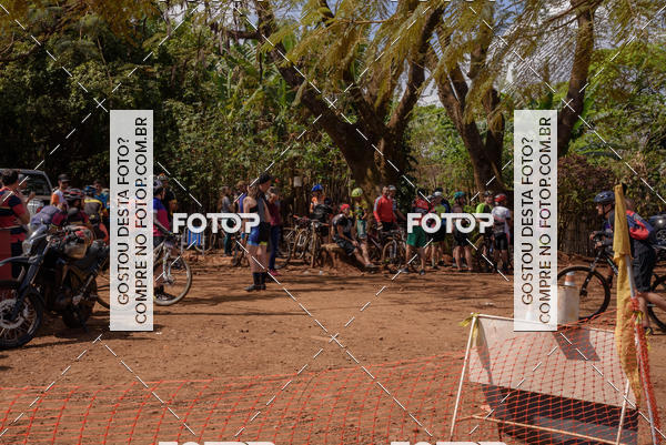 Compre as suas fotos do eventoCasa Bike - 70 KM-Assentamento Bela Vista no Fotop