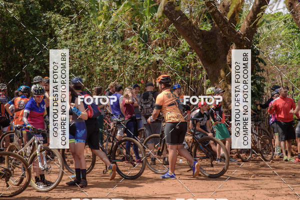 Buy your photos of the eventCasa Bike - 70 KM-Assentamento Bela Vista on Fotop