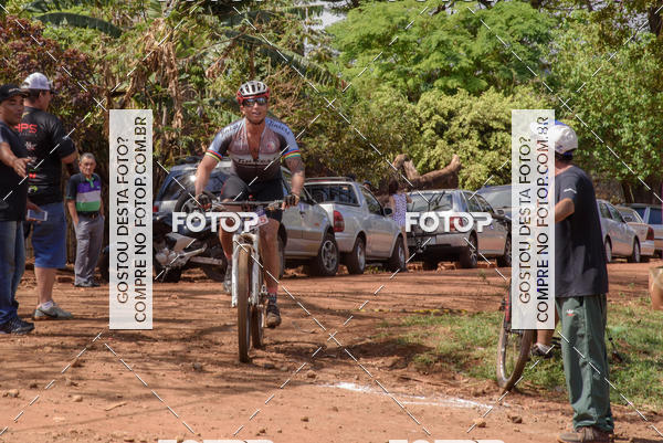 Compre as suas fotos do eventoCasa Bike - 70 KM-Assentamento Bela Vista no Fotop