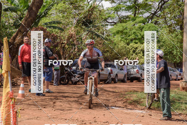 Compre as suas fotos do eventoCasa Bike - 70 KM-Assentamento Bela Vista no Fotop