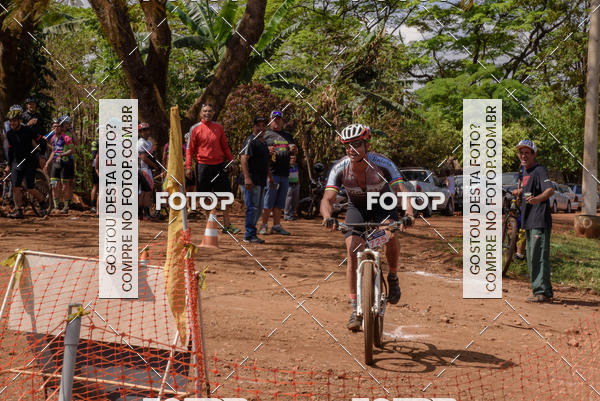 Buy your photos of the eventCasa Bike - 70 KM-Assentamento Bela Vista on Fotop
