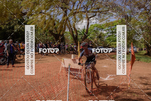 Buy your photos of the eventCasa Bike - 70 KM-Assentamento Bela Vista on Fotop