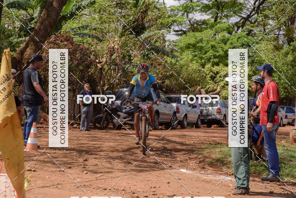 Buy your photos of the eventCasa Bike - 70 KM-Assentamento Bela Vista on Fotop