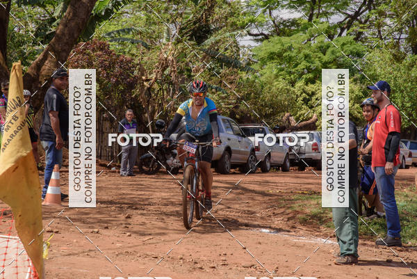 Buy your photos of the eventCasa Bike - 70 KM-Assentamento Bela Vista on Fotop