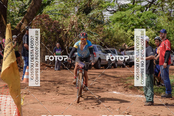 Buy your photos of the eventCasa Bike - 70 KM-Assentamento Bela Vista on Fotop