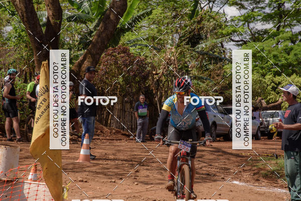 Buy your photos of the eventCasa Bike - 70 KM-Assentamento Bela Vista on Fotop