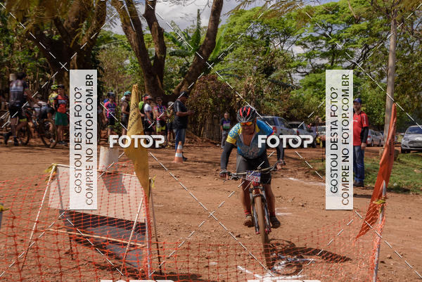 Buy your photos of the eventCasa Bike - 70 KM-Assentamento Bela Vista on Fotop