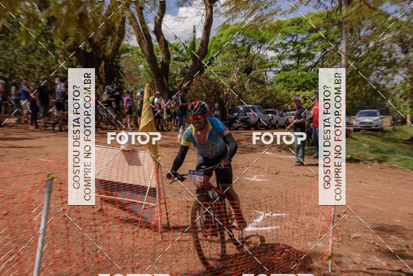 Buy your photos of the eventCasa Bike - 70 KM-Assentamento Bela Vista on Fotop