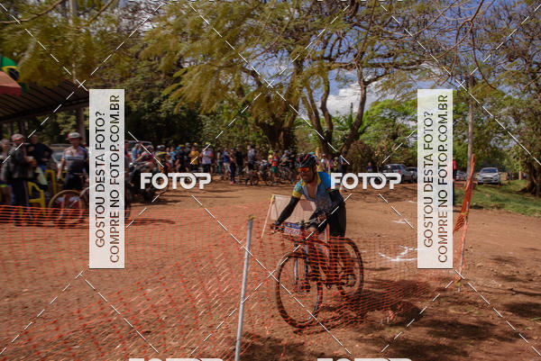 Buy your photos of the eventCasa Bike - 70 KM-Assentamento Bela Vista on Fotop
