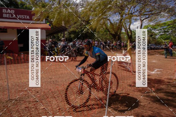 Buy your photos of the eventCasa Bike - 70 KM-Assentamento Bela Vista on Fotop