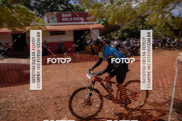 Buy your photos of the eventCasa Bike - 70 KM-Assentamento Bela Vista on Fotop