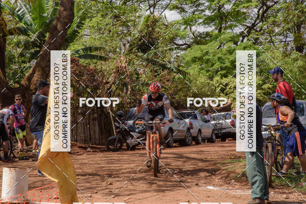 Buy your photos of the eventCasa Bike - 70 KM-Assentamento Bela Vista on Fotop