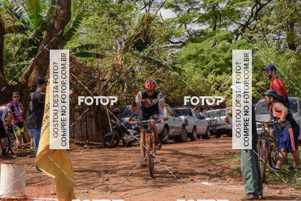Buy your photos of the eventCasa Bike - 70 KM-Assentamento Bela Vista on Fotop
