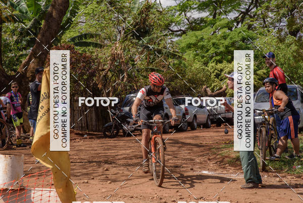 Buy your photos of the eventCasa Bike - 70 KM-Assentamento Bela Vista on Fotop